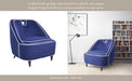 two-toned-accent-chair-dark-blue-kd-11