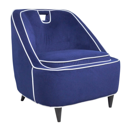 two-toned-accent-chair-dark-blue-kd-1