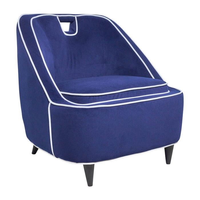 two-toned-accent-chair-dark-blue-kd-1