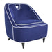 two-toned-accent-chair-dark-blue-kd-1