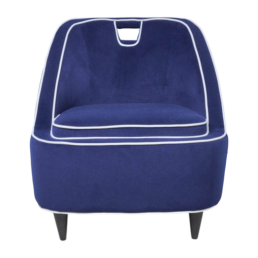 two-toned-accent-chair-dark-blue-kd-2