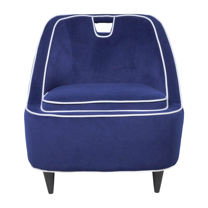 two-toned-accent-chair-dark-blue-kd-2
