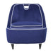 two-toned-accent-chair-dark-blue-kd-2