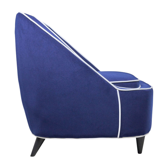 two-toned-accent-chair-dark-blue-kd-3