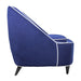 two-toned-accent-chair-dark-blue-kd-3