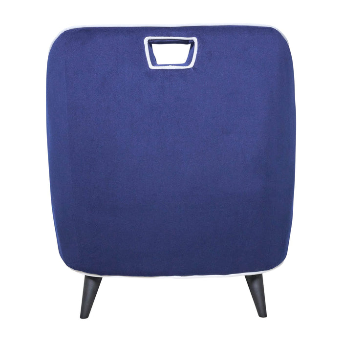 two-toned-accent-chair-dark-blue-kd-4
