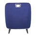 two-toned-accent-chair-dark-blue-kd-4
