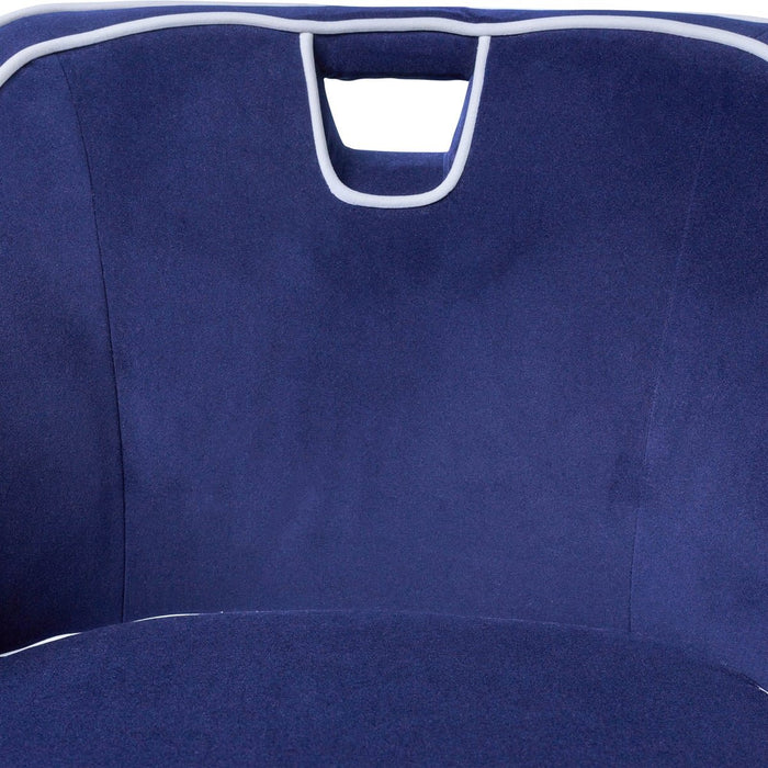 two-toned-accent-chair-dark-blue-kd-5