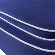 two-toned-accent-chair-dark-blue-kd-6
