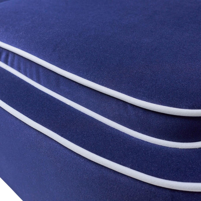 two-toned-accent-chair-dark-blue-kd-6