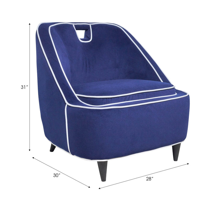 two-toned-accent-chair-dark-blue-kd-7