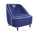 two-toned-accent-chair-dark-blue-kd-7