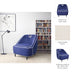 two-toned-accent-chair-dark-blue-kd-8