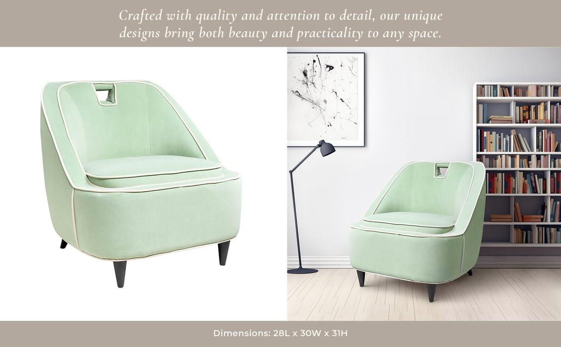 two-toned-accent-chair-green-kd-10