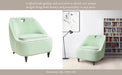two-toned-accent-chair-green-kd-10