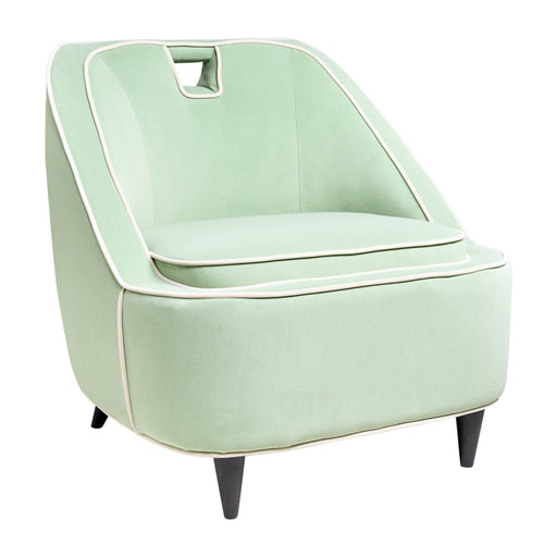 two-toned-accent-chair-green-kd-1
