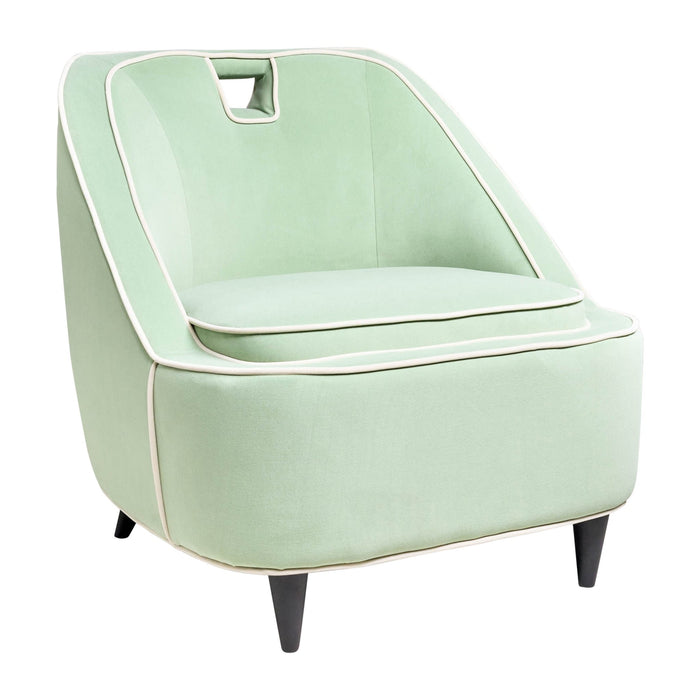 two-toned-accent-chair-green-kd-1