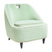 two-toned-accent-chair-green-kd-1