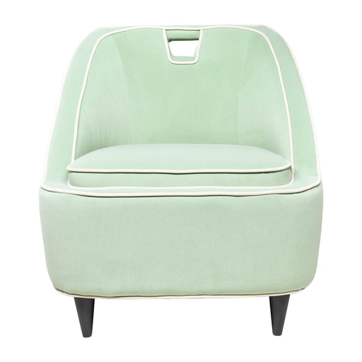 two-toned-accent-chair-green-kd-2