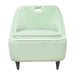 two-toned-accent-chair-green-kd-2