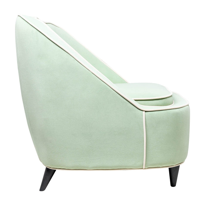 two-toned-accent-chair-green-kd-3
