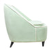 two-toned-accent-chair-green-kd-3