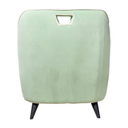 two-toned-accent-chair-green-kd-4