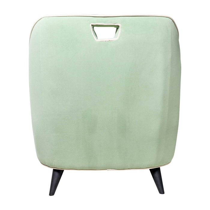 two-toned-accent-chair-green-kd-4