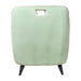two-toned-accent-chair-green-kd-4