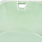 two-toned-accent-chair-green-kd-5