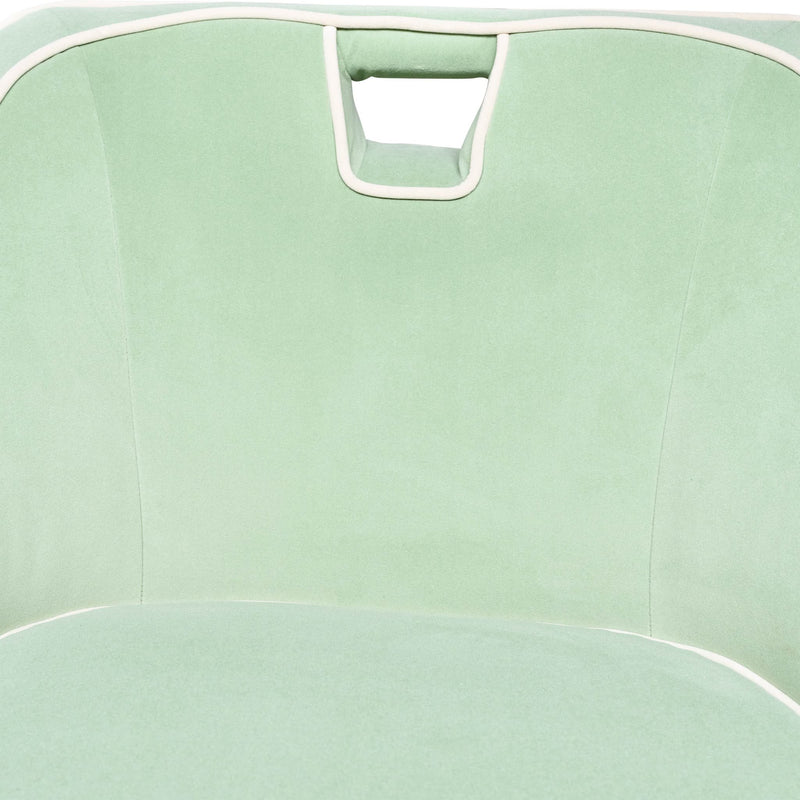 two-toned-accent-chair-green-kd-5
