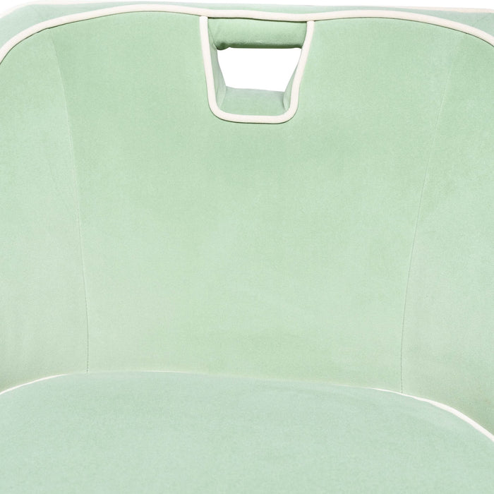 two-toned-accent-chair-green-kd-5