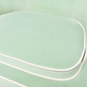 two-toned-accent-chair-green-kd-6