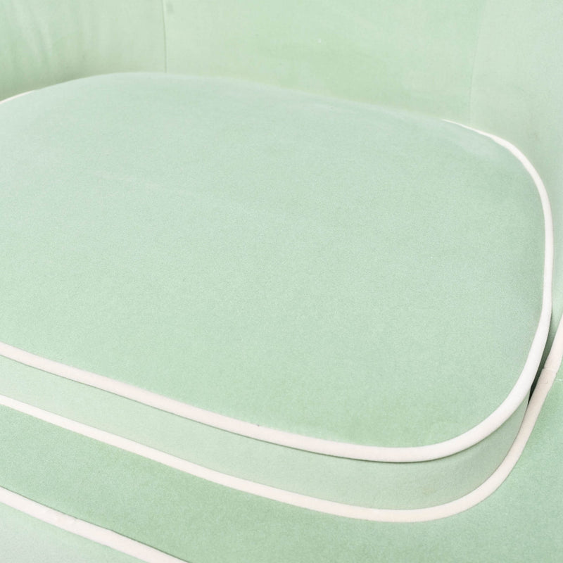 two-toned-accent-chair-green-kd-6