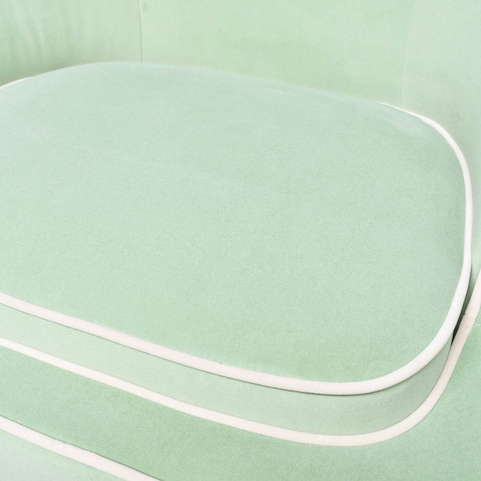 two-toned-accent-chair-green-kd-6