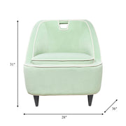 two-toned-accent-chair-green-kd-7