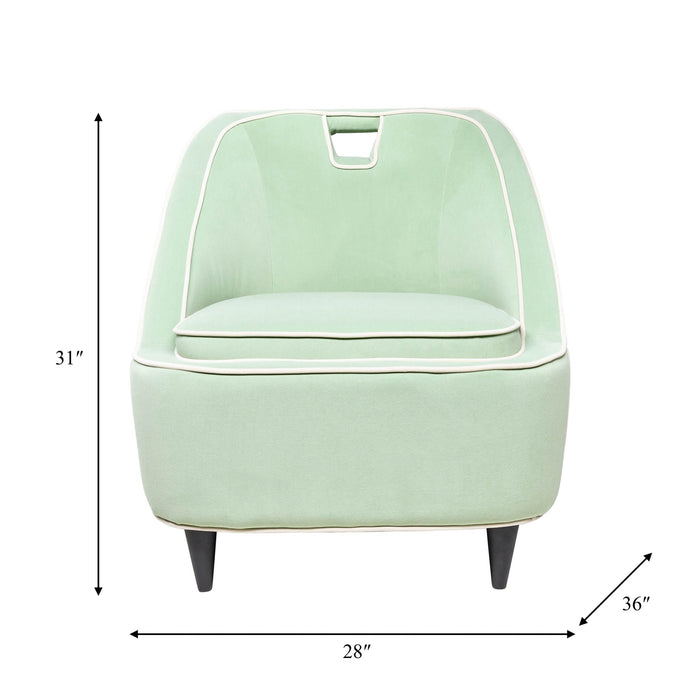 two-toned-accent-chair-green-kd-7
