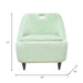 two-toned-accent-chair-green-kd-7