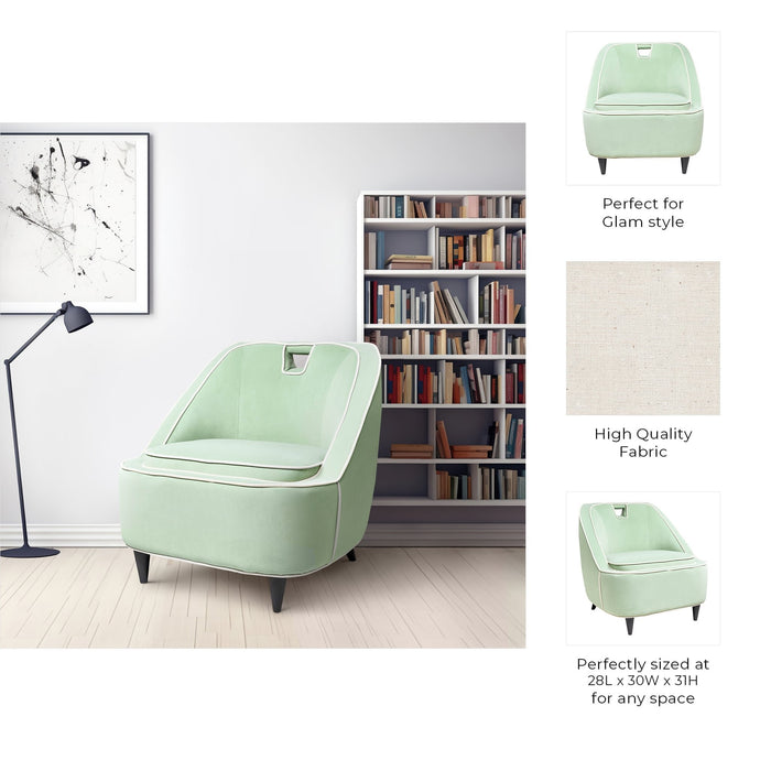 two-toned-accent-chair-green-kd-8