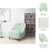 two-toned-accent-chair-green-kd-8