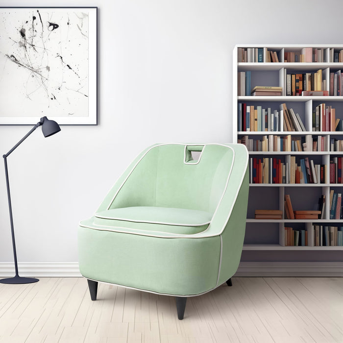 two-toned-accent-chair-green-kd-9