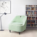 two-toned-accent-chair-green-kd-9