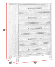 parker-house-breckenridge-bedroom-queen-bed-2-nightstands-dresser-with-mirror-and-chest-33