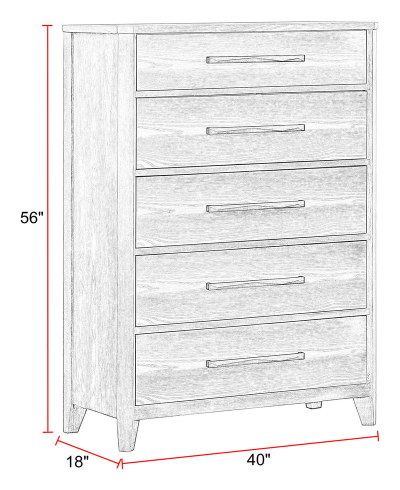 parker-house-breckenridge-bedroom-queen-bed-2-nightstands-dresser-with-mirror-and-chest-33