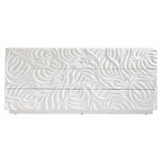 Alia Dresser - Furniture City (CA)l