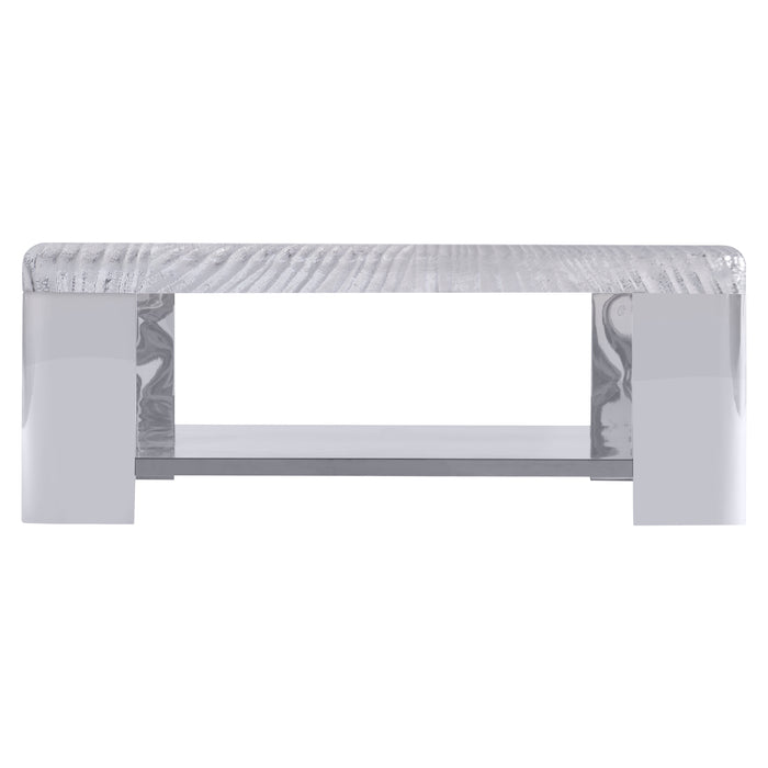 Aura Cocktail Table - Furniture City (CA)l