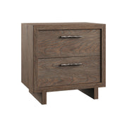 Casa Paros Nightstand - Furniture City (CA)l