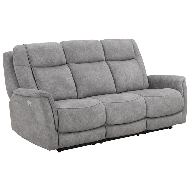 parker-living-linus-hudson-grey-zero-gravity-power-reclining-sofa-and-loveseat-7