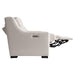 Germain Fabric Power Motion Sofa - Furniture City (CA)l