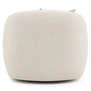 Austen Fabric Swivel Chair - Furniture City (CA)l